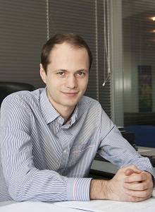 Чернобыль:Зона Отчуждения