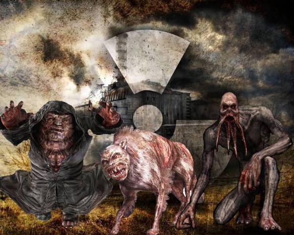 Беру Задание Беру Задание