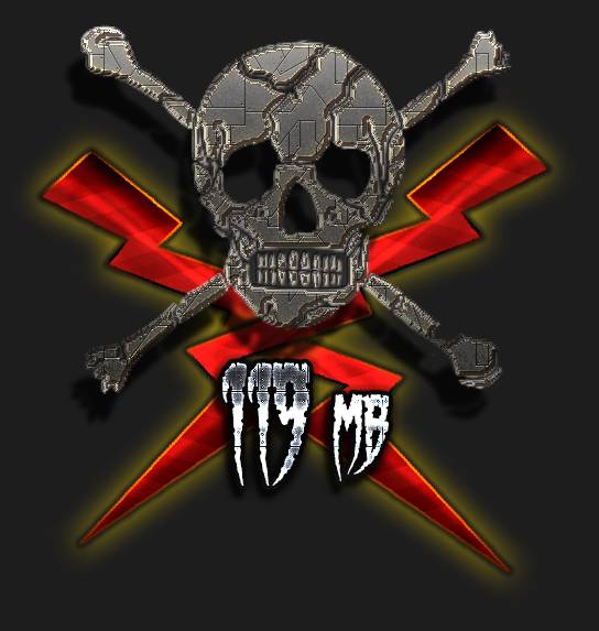 А это мои My .W.A.R.
Тык=для А это мои My .W.A.R.
Тык=для