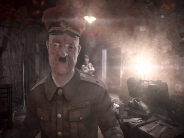 Мои скрины метро луч надежды