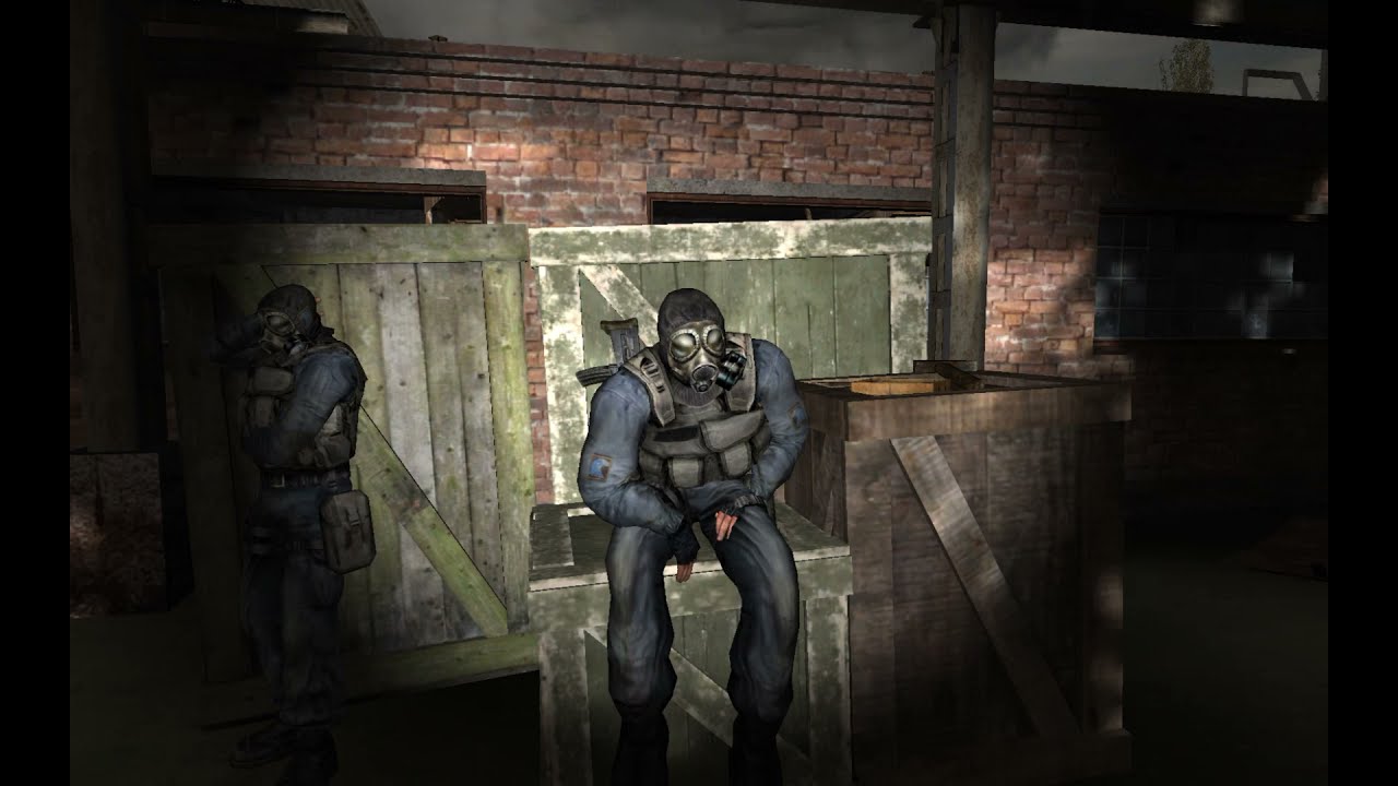 Арена "Двадцать три" Арена "Двадцать три"