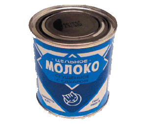 Бар "Вольная жизнь" Бар "Вольная жизнь"