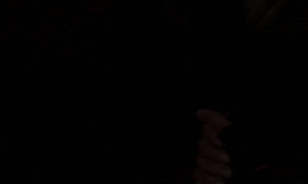 Один день из жизни в Зоне. Темный сталкер Ворон