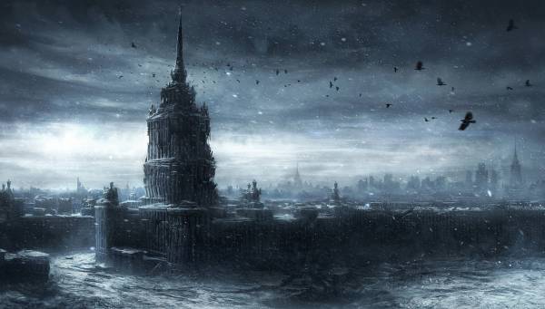 prapor, нечего сказать по prapor, нечего сказать по