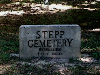 Городские легенды.(выпуск 1,2,3,4) Обновленно 30.09.2015