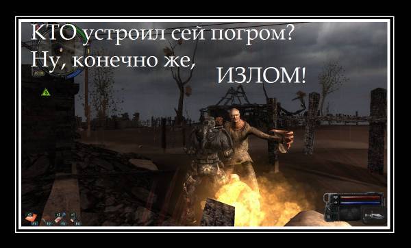 Не, у меня сейчас синдром Не, у меня сейчас синдром