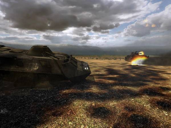 отлично...если так тот у меня