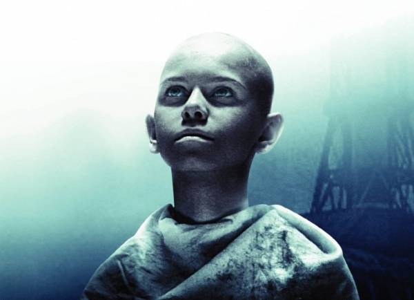 Что посмотреть после хитового "Чернобыля" от HBO? Что посмотреть после хитового "Чернобыля" от HBO?