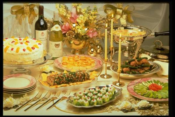 С Днем Рождения, Diablo Nero!