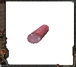 Иезеккиль находит следующие Иезеккиль находит следующие