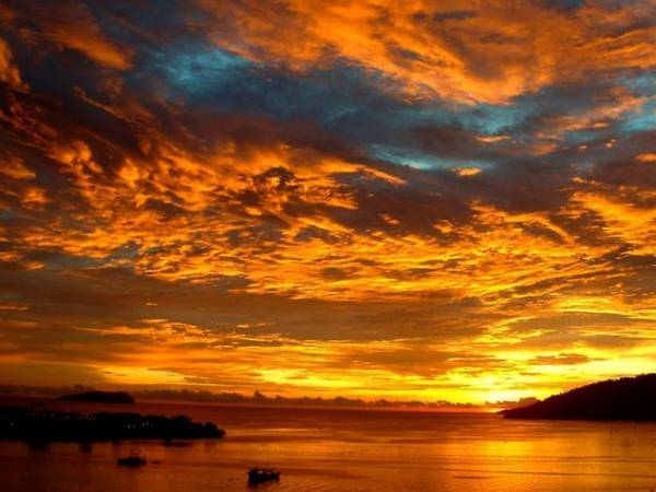 1.Номинация МОРСКИЕ 1.Номинация МОРСКИЕ