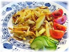 Тень Кота,
takeda,
И вот Тень Кота,
takeda,
И вот