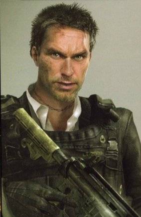 В связи с тем что сайт В связи с тем что сайт