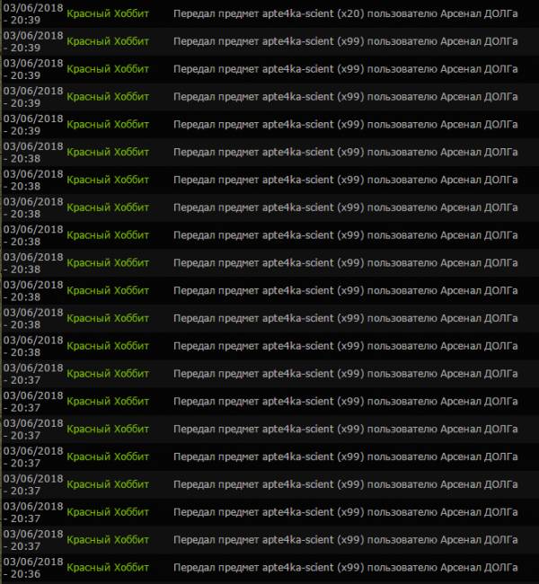 Я, прапорщик Красный Хоббит, Я, прапорщик Красный Хоббит,