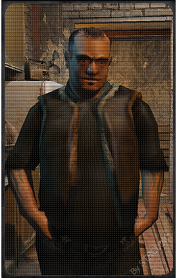 НИП-ы в ФРПГ НИП-ы в ФРПГ