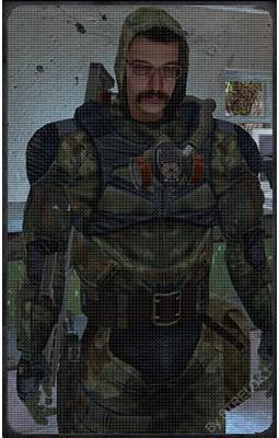 Магазин предметов "У Скряги"