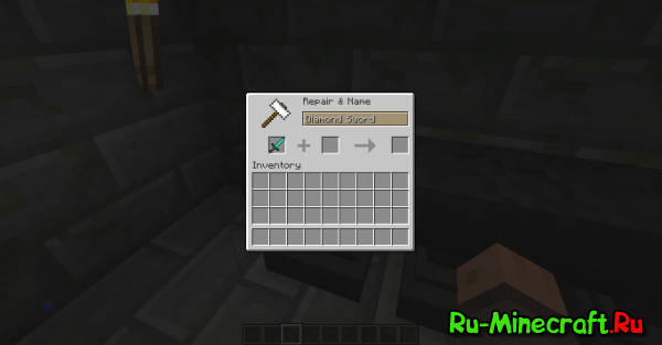 Minecraft Snapshot 12w41a Minecraft Snapshot 12w41a