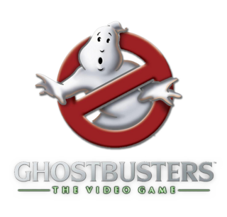 Ghostbusters: The Video Game Ghostbusters: The Video Game