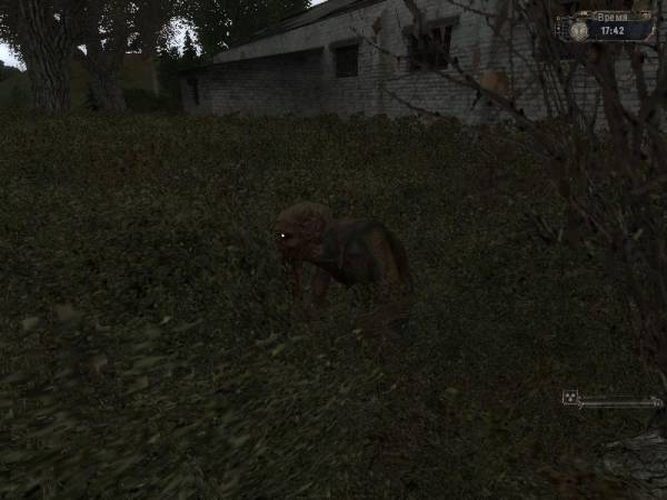 Дополню:Кровососы не только Дополню:Кровососы не только