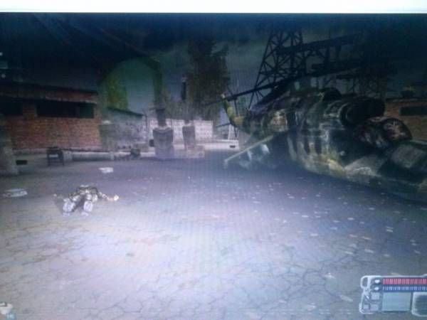 (Тема не указана) (Тема не указана)