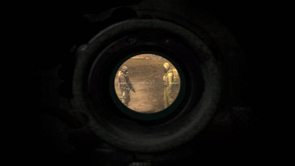 Я сидел у костра и ждал Я сидел у костра и ждал