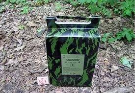 Имя персонажа: Имя персонажа: