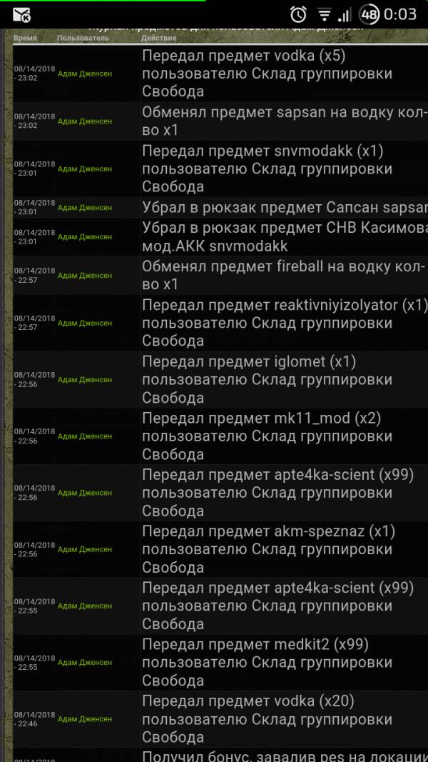 Spoiler: Highlight to view Spoiler: Highlight to view