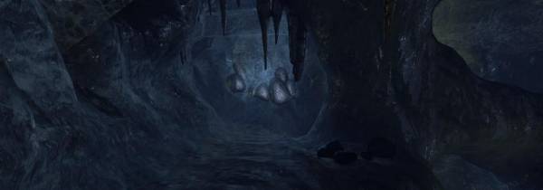 Хранитель - Наш безумный день Хранитель - Наш безумный день