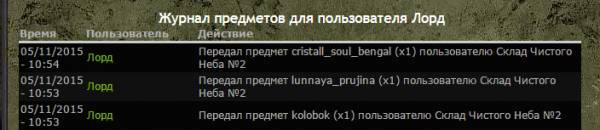 Задания по поиску артефактов Задания по поиску артефактов