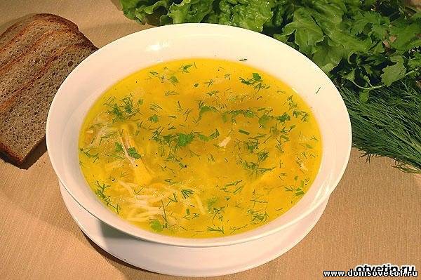 Болотный доктор, Болотный доктор,