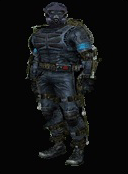 Вот мои личные данные для Вот мои личные данные для