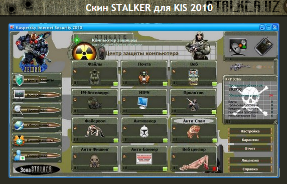 Эмм, ну я талантлив во многих Эмм, ну я талантлив во многих