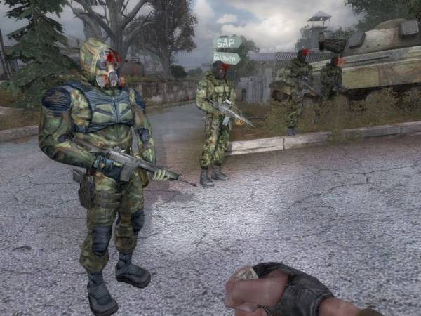 Spoiler: Highlight to view Spoiler: Highlight to view