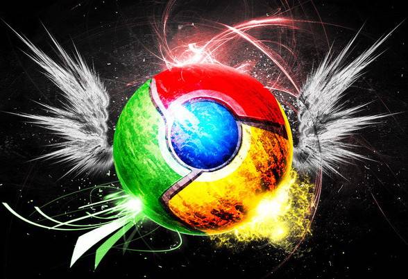Google Chrome 34.0.1847.116 Stable Mod RePack Google Chrome 34.0.1847.116 Stable Mod RePack