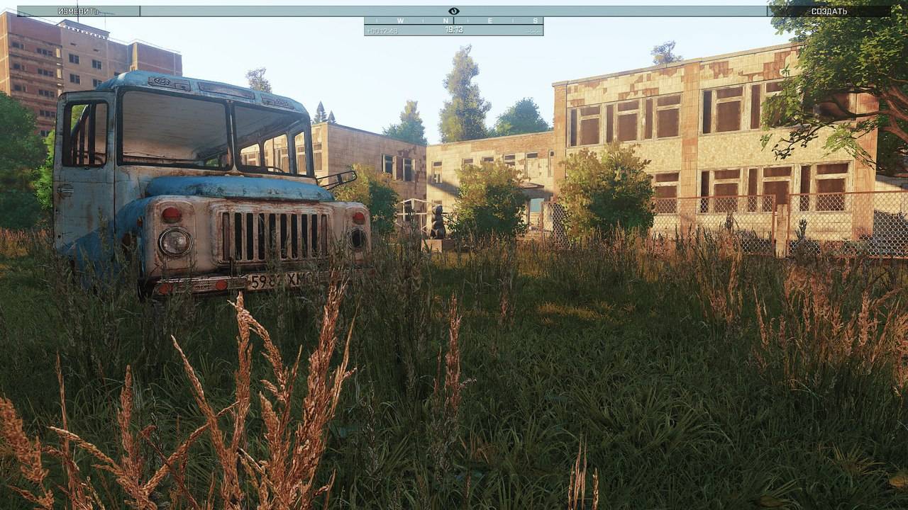 «ProjectS2» «ProjectS2»