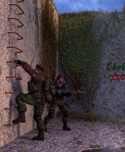 Добавлено через: ~62 Добавлено через: ~62