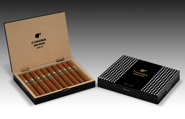 Никита сказал,что у него Никита сказал,что у него