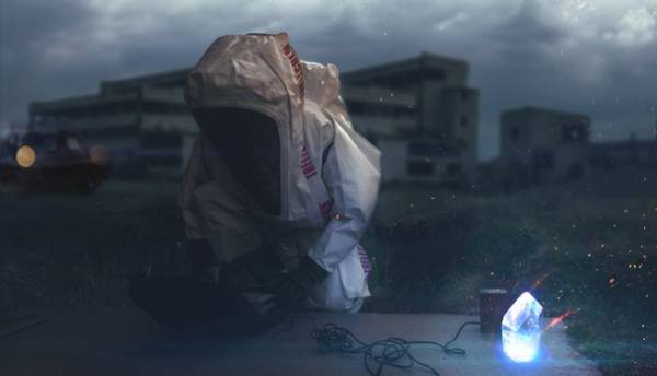 Актуален ли S.T.A.L.K.E.R.? Актуален ли S.T.A.L.K.E.R.?