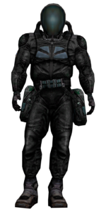 Поставить на вооружение Поставить на вооружение