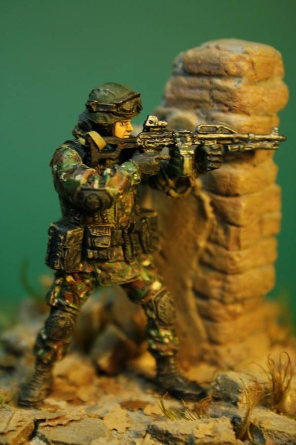 Искусство Мастеров по дереву Искусство Мастеров по дереву