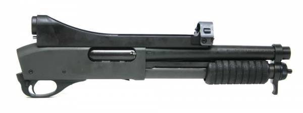 Вот еще: Вот еще: