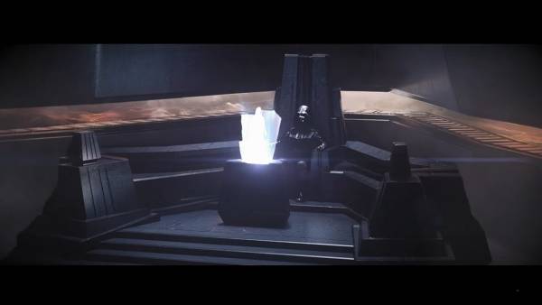 Оби-Ван Кеноби Оби-Ван Кеноби