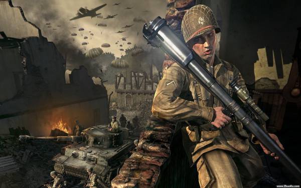 Вот скрины игры:
Spoiler: Вот скрины игры:
Spoiler: