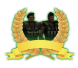 Награждения