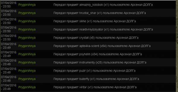 (Тема не указана) (Тема не указана)