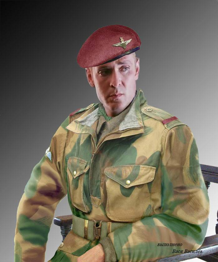 задание выполнено: Spoiler: задание выполнено: Spoiler: