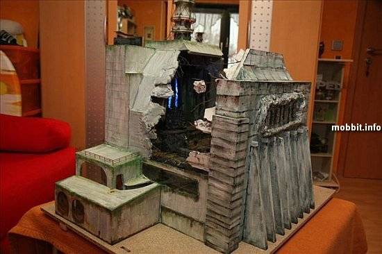 16 летний подросток из 16 летний подросток из