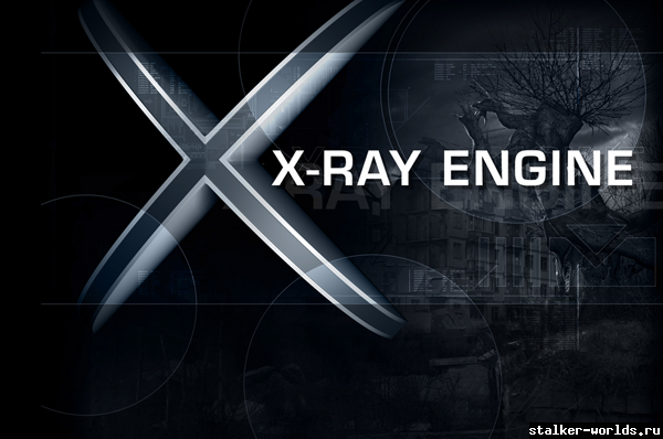 Мастерская "Уголок Модмейкера"