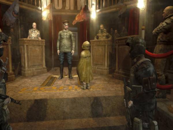 Мои скрины метро луч надежды