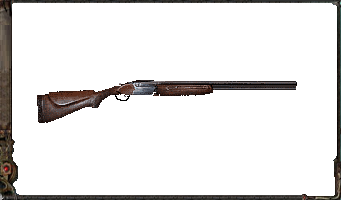 Баллы и обмен баллов на снаряжение, деньги в ФРПГ Баллы и обмен баллов на снаряжение, деньги в ФРПГ